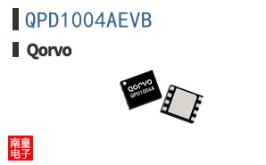QPD1004AEVB