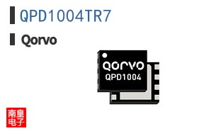 QPD1004TR7