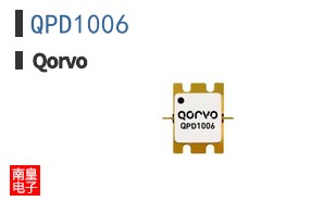 QPD1006