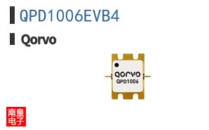QPD1006EVB4