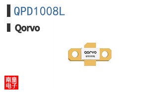 QPD1008L