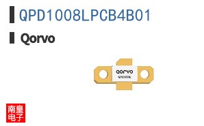 QPD1008LPCB4B01