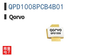 QPD1008PCB4B01