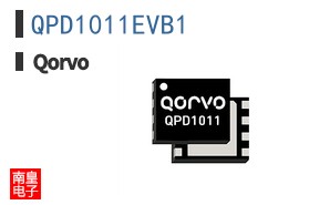 QPD1011EVB1