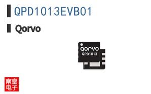 QPD1013EVB01