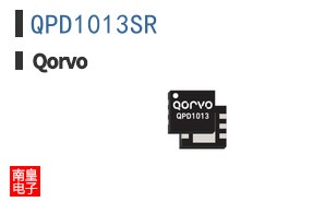QPD1013SR