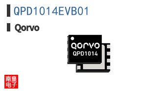 QPD1014EVB01
