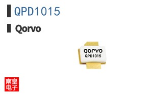 QPD1015