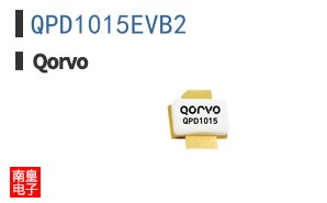 QPD1015EVB2