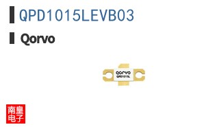 QPD1015LEVB03