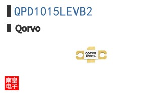 QPD1015LEVB2