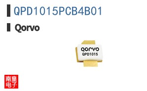 QPD1015PCB4B01