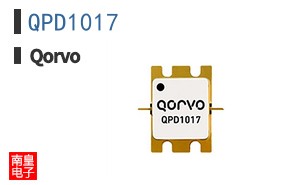QPD1017