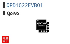 QPD1022EVB01