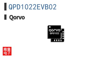 QPD1022EVB02