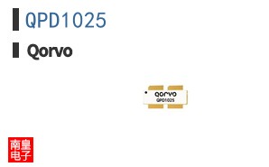 QPD1025