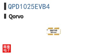 QPD1025EVB4