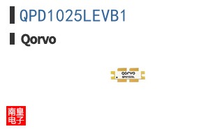 QPD1025LEVB1