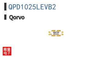 QPD1025LEVB2