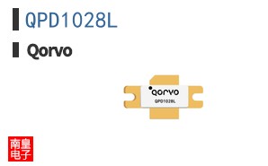 QPD1028L