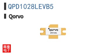 QPD1028LEVB5