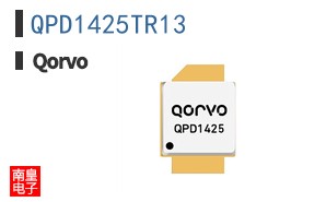 QPD1425TR13