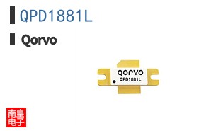 QPD1881L