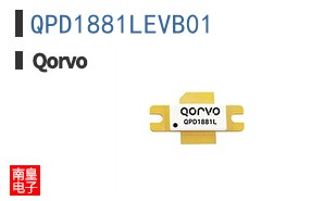 QPD1881LEVB01