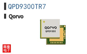 QPD9300TR7