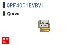 QPF4001EVBV1