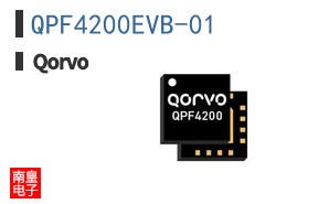 QPF4200EVB-01