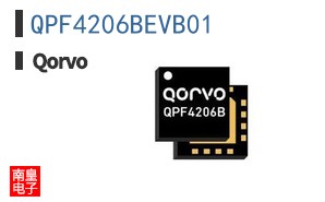 QPF4206BEVB01
