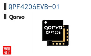 QPF4206EVB-01