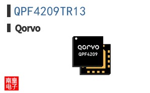 QPF4209TR13