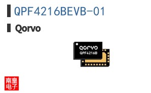 QPF4216BEVB-01