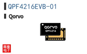 QPF4216EVB-01