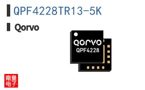 QPF4228TR13-5K