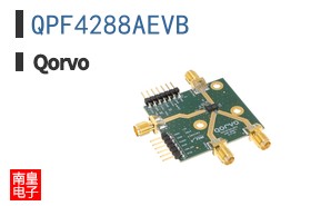 QPF4288AEVB