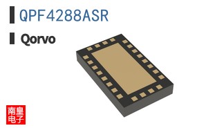 QPF4288ASR