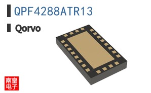 QPF4288ATR13
