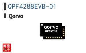 QPF4288EVB-01