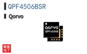 QPF4506BSR