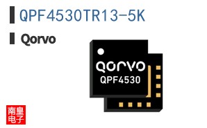 QPF4530TR13-5K