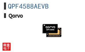 QPF4588AEVB