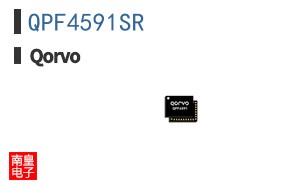 QPF4591SR
