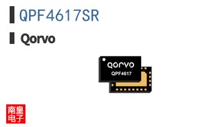 QPF4617SR