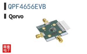 QPF4656EVB