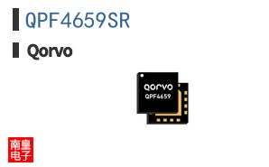 QPF4659SR
