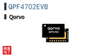 QPF4702EVB