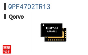 QPF4702TR13